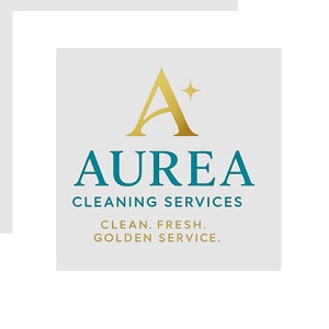 Aurea Cleaning Services